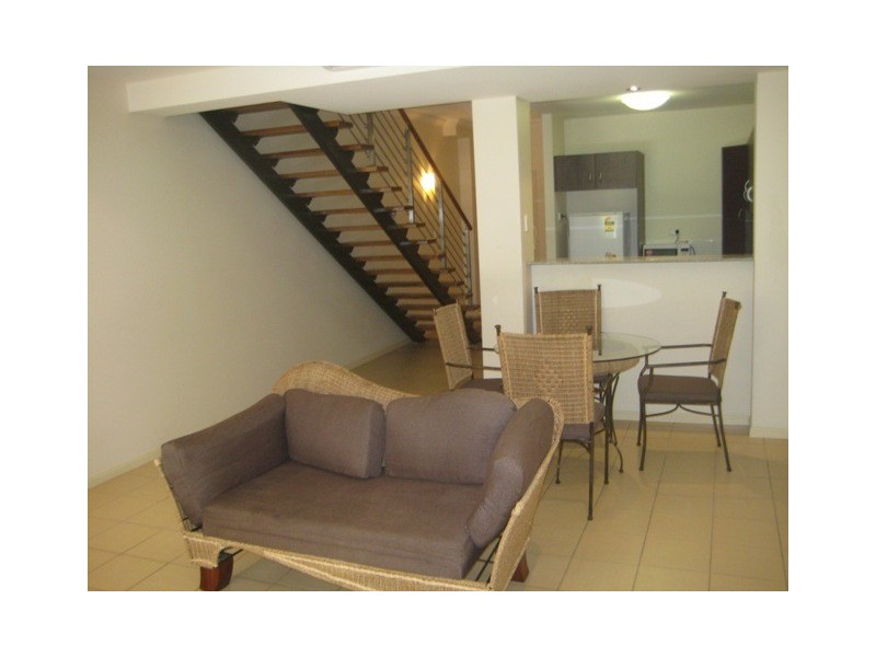 APT. 387 / 644 Bruce High Way, Cairns QLD 4870