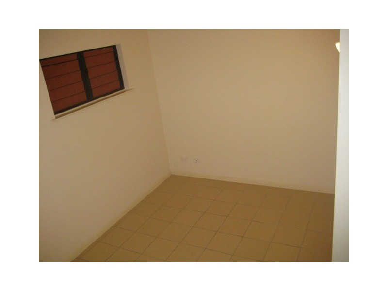 APT. 387 / 644 Bruce High Way, Cairns QLD 4870