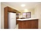 1 Robson Street, Cairns QLD 4870