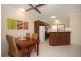 1 Robson Street, Cairns QLD 4870
