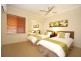 1 Robson Street, Cairns QLD 4870