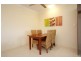 1 Robson Street, Cairns QLD 4870