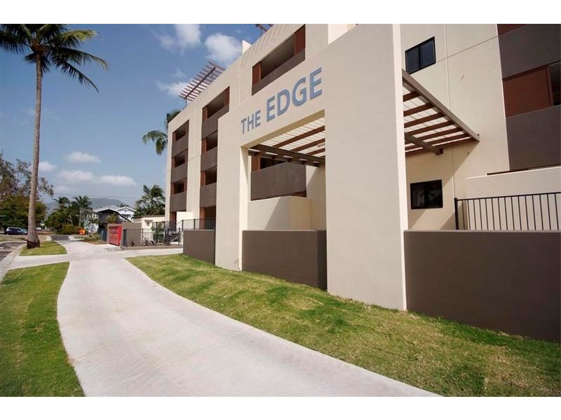 Cairns City QLD 4870