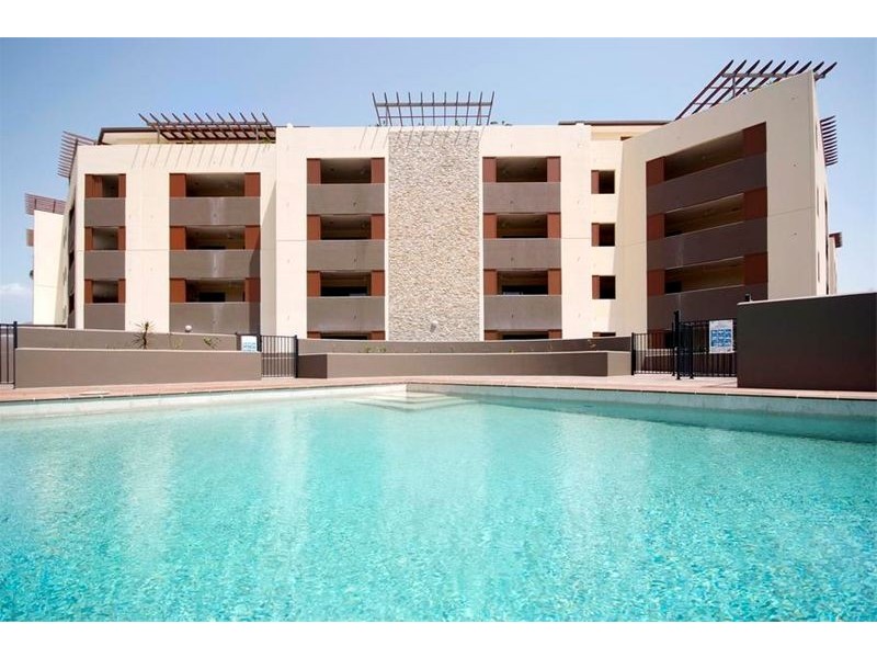 Cairns City QLD 4870