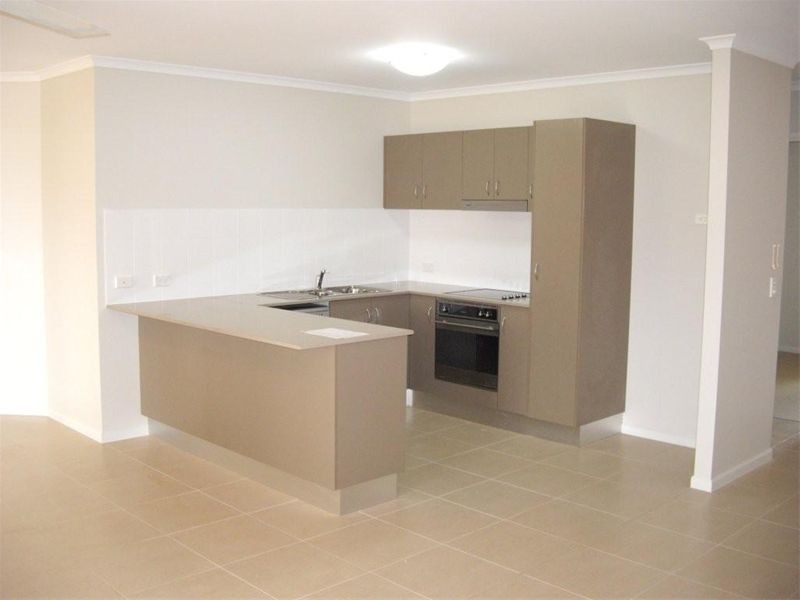 Cairns City QLD 4870