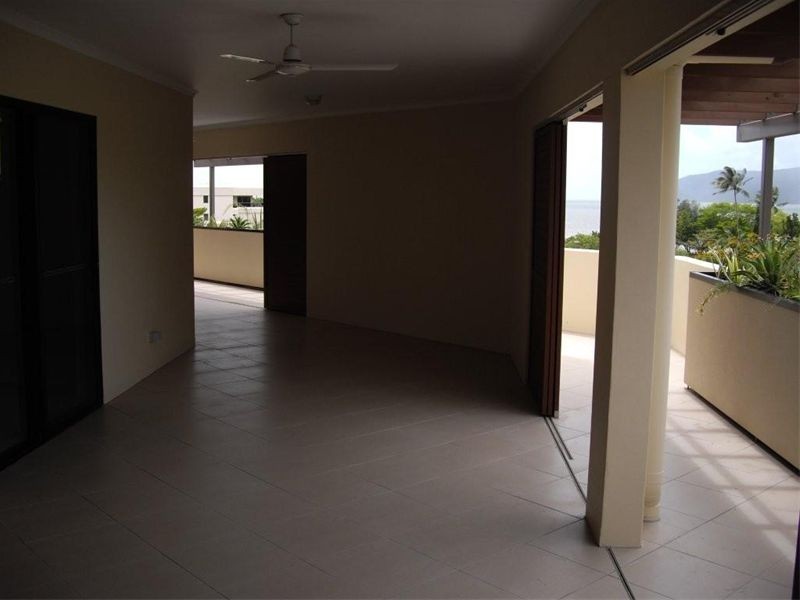 Cairns City QLD 4870