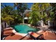 17 Sand Street, Port Douglas QLD 4877