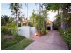 17 Sand Street, Port Douglas QLD 4877