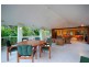 17 Sand Street, Port Douglas QLD 4877