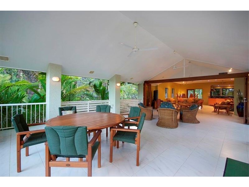 17 Sand Street, Port Douglas QLD 4877