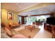17 Sand Street, Port Douglas QLD 4877