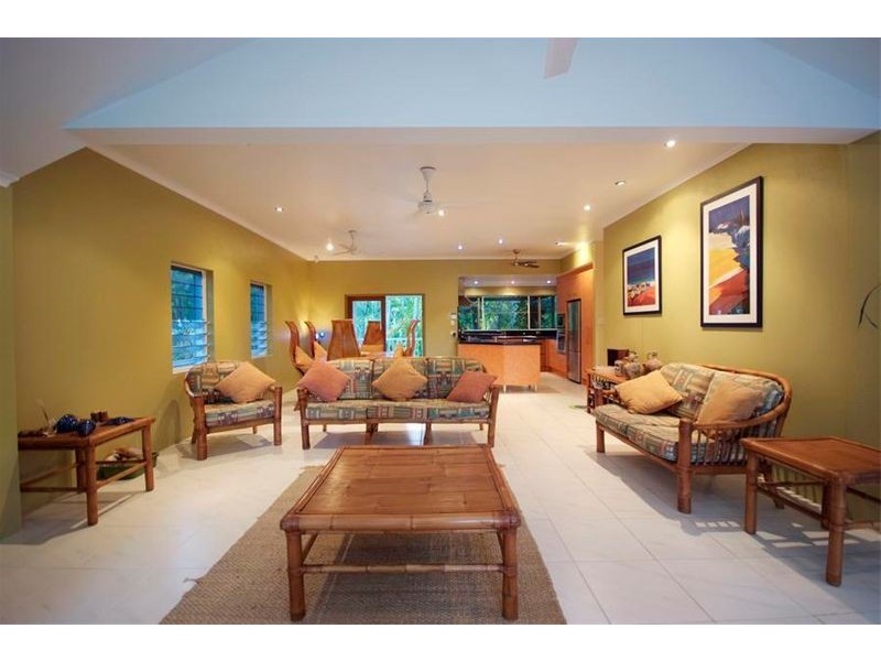 17 Sand Street, Port Douglas QLD 4877
