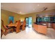 17 Sand Street, Port Douglas QLD 4877