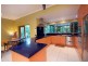 17 Sand Street, Port Douglas QLD 4877