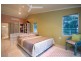 17 Sand Street, Port Douglas QLD 4877