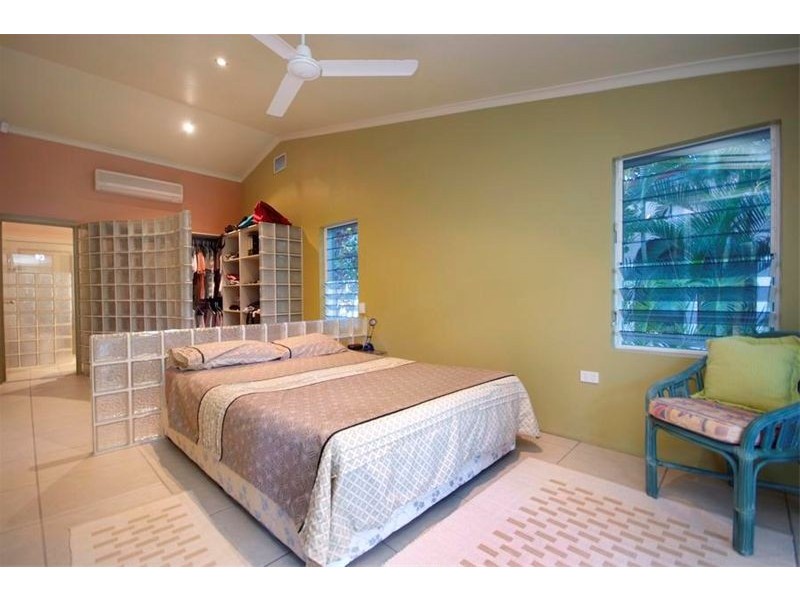 17 Sand Street, Port Douglas QLD 4877