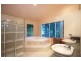 17 Sand Street, Port Douglas QLD 4877