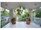 17 Sand Street, Port Douglas QLD 4877