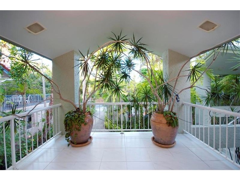 17 Sand Street, Port Douglas QLD 4877