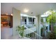17 Sand Street, Port Douglas QLD 4877