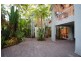 17 Sand Street, Port Douglas QLD 4877