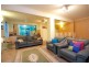 17 Sand Street, Port Douglas QLD 4877