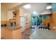 17 Sand Street, Port Douglas QLD 4877