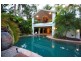 17 Sand Street, Port Douglas QLD 4877