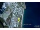 17 Sand Street, Port Douglas QLD 4877