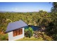 3702 Kennedy Highway, Cairns QLD 4870