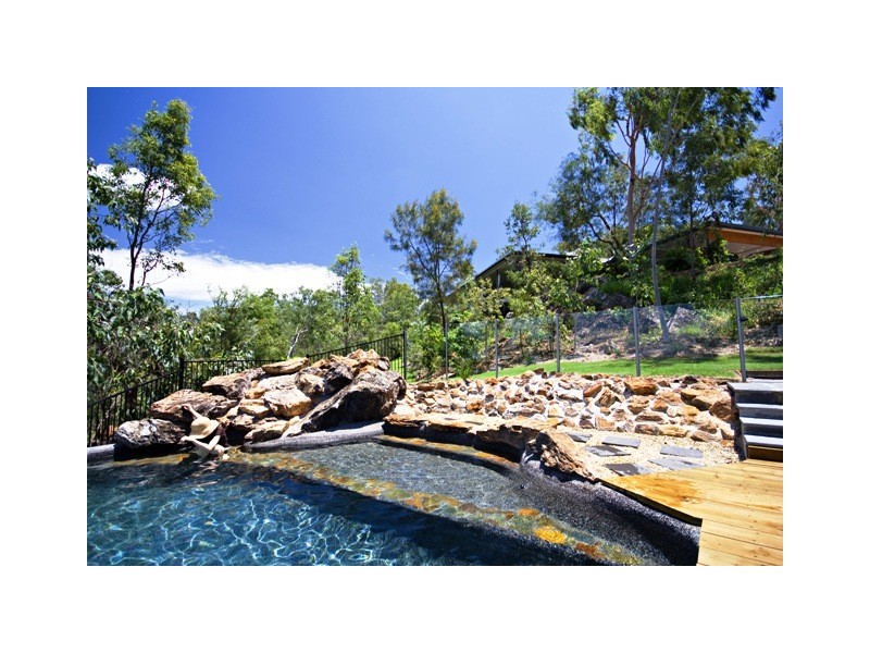 3702 Kennedy Highway, Cairns QLD 4870