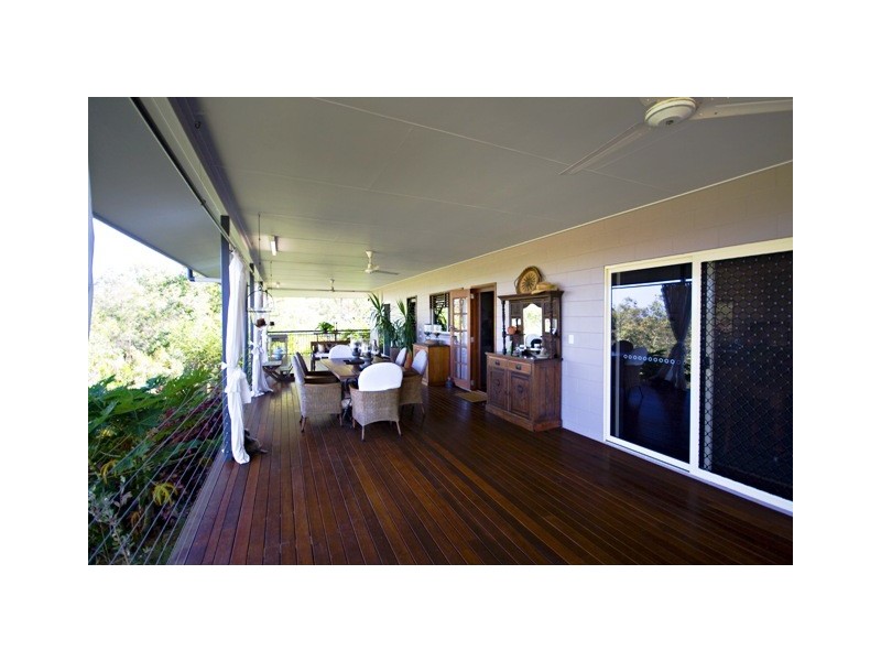 3702 Kennedy Highway, Cairns QLD 4870