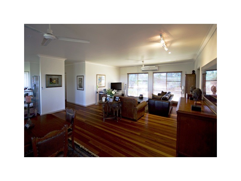 3702 Kennedy Highway, Cairns QLD 4870