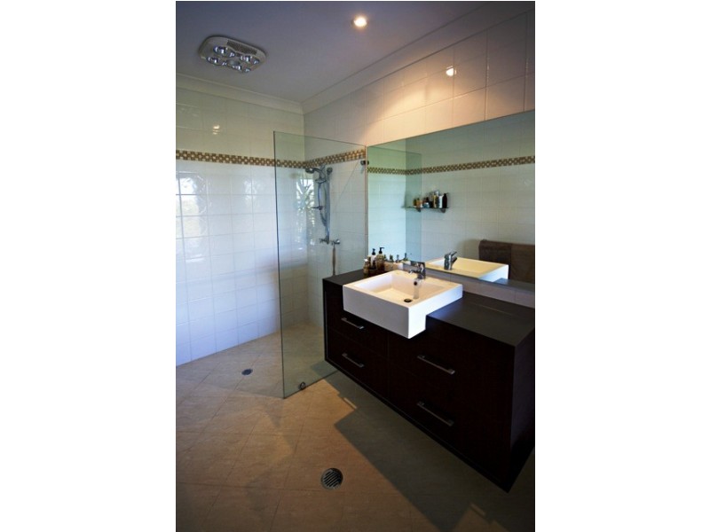 3702 Kennedy Highway, Cairns QLD 4870