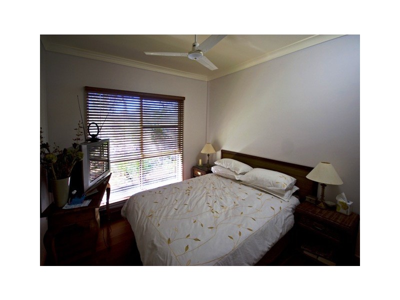 3702 Kennedy Highway, Cairns QLD 4870