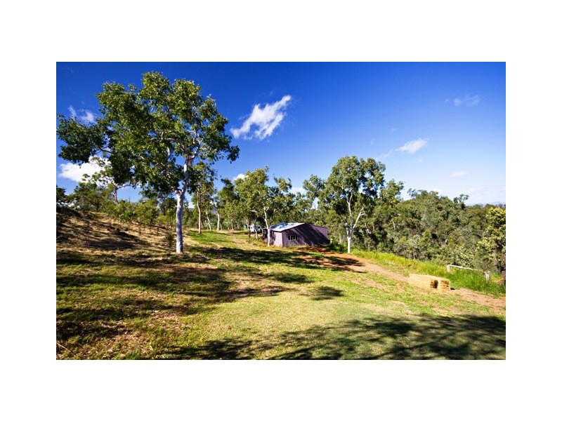 3702 Kennedy Highway, Cairns QLD 4870