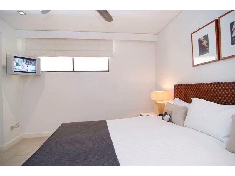 APT. 430/431 SEA TEMPLE RESORT & SPA PALM COVE, Palm Cove QLD 4879