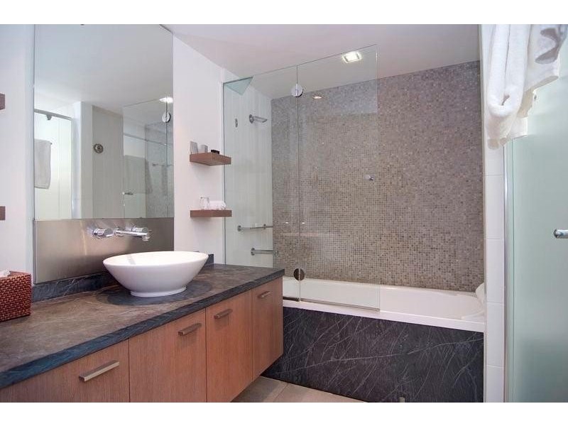 APT. 430/431 SEA TEMPLE RESORT & SPA PALM COVE, Palm Cove QLD 4879