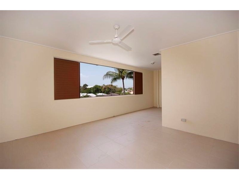 219/  339 LAKE STREET – NEW EDGE APARTMENTS, Cairns QLD 4870