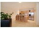 Level 11 APT. 1102 / 25 Wharf Street, Cairns City QLD 4870