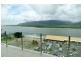 Level 11 APT. 1102 / 25 Wharf Street, Cairns City QLD 4870