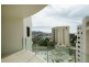 Level 11 APT. 1102 / 25 Wharf Street, Cairns City QLD 4870