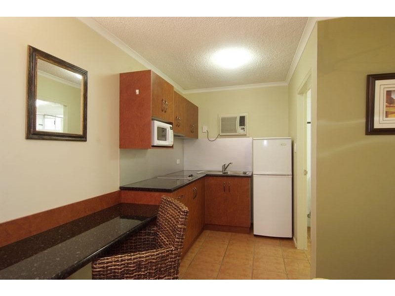 APT. 298 / 1-21 Anderson Road, Cairns QLD 4870