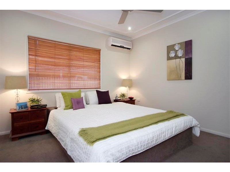 58 Nolan St, Whitfield QLD 4870