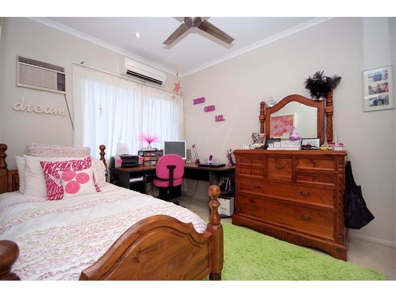 58 Nolan St, Whitfield QLD 4870