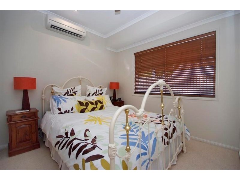 58 Nolan St, Whitfield QLD 4870