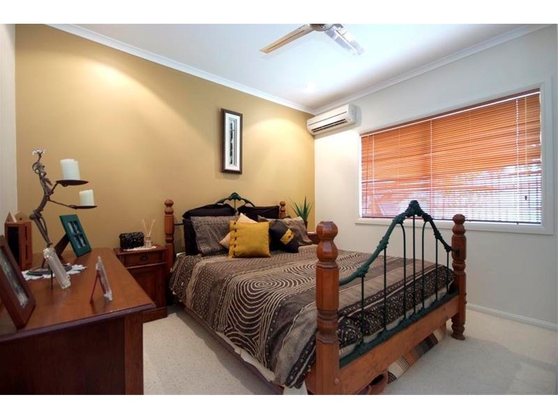 58 Nolan St, Whitfield QLD 4870