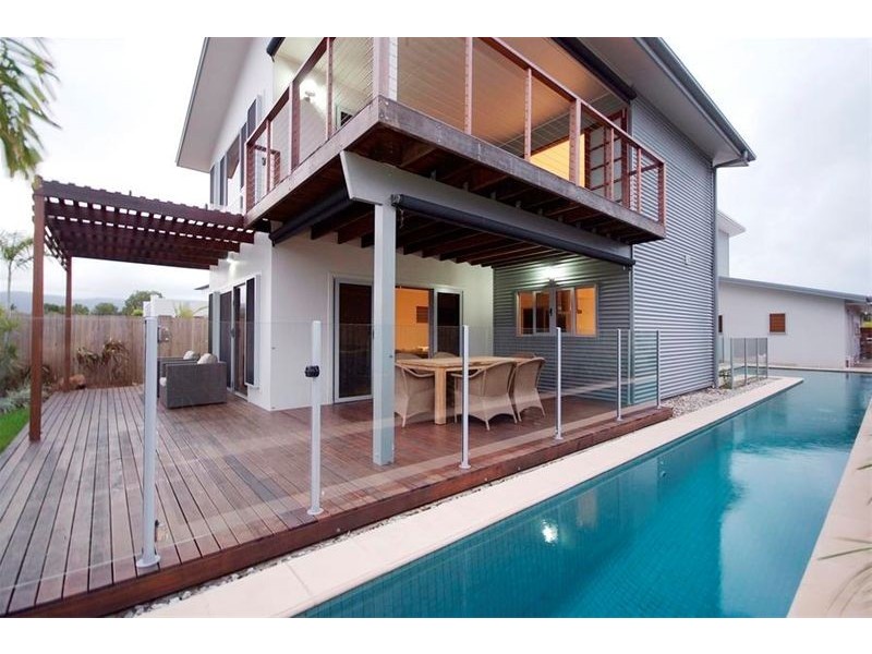 19 Marina Quay, Trinity Park QLD 4879