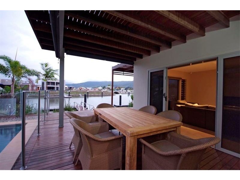 19 Marina Quay, Trinity Park QLD 4879