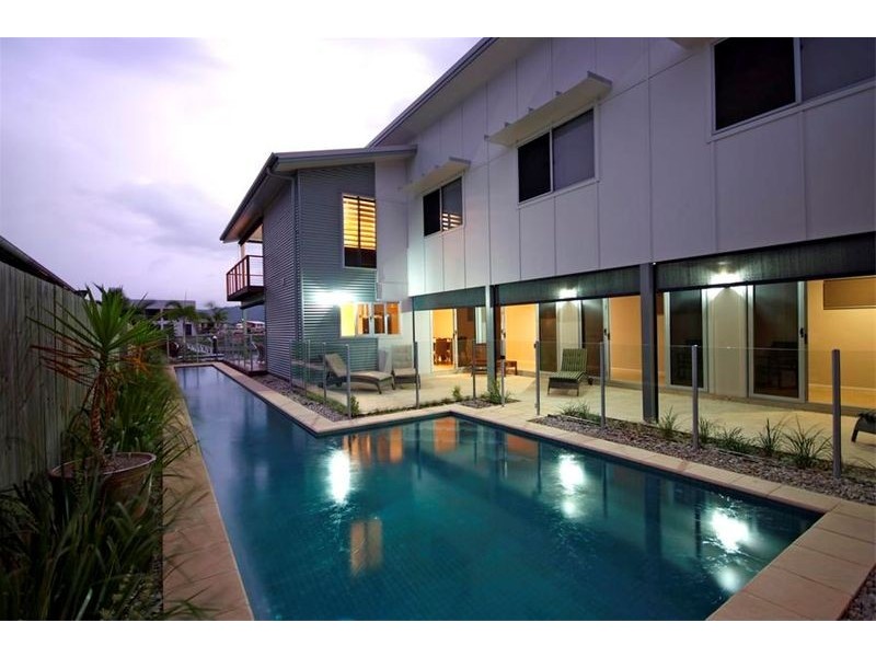 19 Marina Quay, Trinity Park QLD 4879